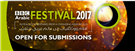 Call for Submissions: BBC Arabic Film and Documentary Festival 2017