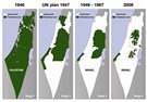 Statement by the US Prisoner, Labor and Academic Solidarity Delegation to Palestine