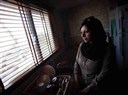 Joint Letter to the King of Bahrain on the Arrest of Zainab al-Khawaja