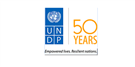 Call for Proposals: Resilience in the Palestinian Case
