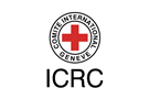 Statement by International Committee for the the Red Cross on Indiscriminate Violence in Aleppo