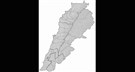 On Municipal Elections in Lebanon and the Prospects of Change