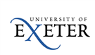 Call for Applicant: Postdoctoral Fellowships in Gulf Studies at the University of Exeter