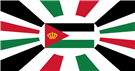 The Facade of Jordanian Reform: A Brief History of the Constitution