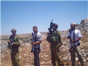 Settler Colonialism: A Useful Category of Historical Analysis?