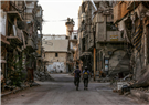Syria Media Roundup (June 15)