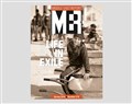 Announcing the New Issue of Middle East Report (Spring 2016): Life in Exile