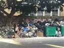 Garbage Politics