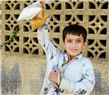 Syria Media Roundup (July 6)