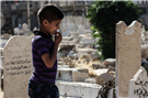 Syria Media Roundup (July 13)