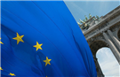 A Brief History of Fortress Europe
