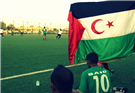 The Western Sahara and Football: A Path toward Self-Determination?