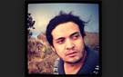 Call to Action: Day of Creating for Ashraf Fayadh (28 July 2016)