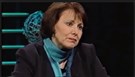 On Iranian-Canadian Professor Homa Hoodfar's Arrest and Detainment in Iran's Evin Prison