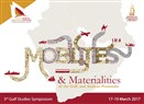 Call for Papers: Mobilities and Materialities of the Gulf and Arabian Peninsula (Kuwait, 17-19 March 2017)
