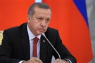 Between 'Sultanism' and Liberal Democracy: The Peculiarities of a Failed Coup in Turkey