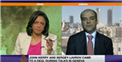Interview on US-Russian Ceasefire in Syria with Jadaliyya Co-Editor Mouin Rabbani