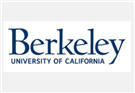 Press Release: UC Berkeley Reinstates Course on Palestine