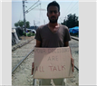 Empty Promises? Radical Policy Shift Needed on Refugees and Migrants