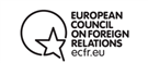 EU Differentiation and the Push for Peace in Israel-Palestine