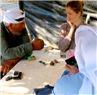 Call for Applicants: 2017-18 NEH/FPIRI PARC Fellowship for Field-based Humanities Research in Palestine