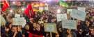 Why History Matters in Post-2011 Morocco