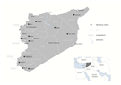 The Left and the Syria Debate