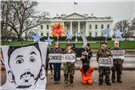 Making American Torture Great Again