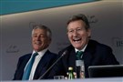 The IISS: The Myth and Ethics of Think-Tank Independence