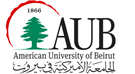 Job Announcement: Assistant Professor of American Studies at The American University of Beirut