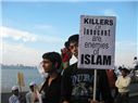 Critical Currents in Islam Media Roundup (December 12-18)
