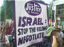 Palestine Media Roundup (December 23)