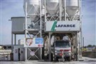 Quick Thoughts: Dorothée Myriam Kellou on French Cement Giant Lafarge's Operations in Syria