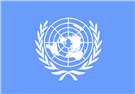 Roundtable on UN Security Council Resolution 2334: Reflections by Noura Erakat, Mouin Rabbani, and Sherene Seikaly