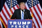 Quick Thoughts: Rob Blecher on Donald Trump’s Middle East Policies