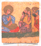 Call for Papers -- McGill Islamic Studies Graduate Students' Symposium CFP: (Deadline: 5 February 2017)