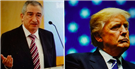 Sir Nigel Rodley versus Donald Trump on Torture