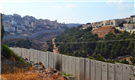 Palestine Media Roundup (February 3)