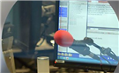 Jadaliyya Co-Editor Noura Erakat Discusses Israeli Land Grab Law with BBC World 