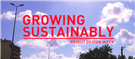 Growing Sustainability at Beirut Design Week 2016 (Video)