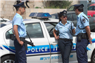 The Policing of the Palestinian Minority in Israel: An International Law Perspective