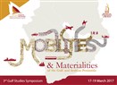 Symposium: Mobilities and Materialities of the Gulf and Arabian Peninsula (American University of Kuwait, 17-19 March)