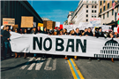 Critical Currents in Islam Media Roundup (January 23- March 5)
