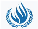 Independent International Commission of Inquiry on the Syrian Arab Republic: Report for July 2016 - February 2017