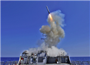 Is Trump Going to Commit the Next Great US Catastrophe in Syria?