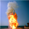 Donald Trump’s “Unbelievably Small” Attack on Syria