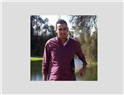 Two Years Without Trial in Max Security: Will the Scorpion Release Sabry on 16 April?