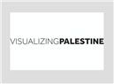 Visualizing Campus Collective Action for Palestine Solidarity