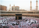 Arabian Peninsula Media Roundup (May 9)
