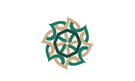 Call for Submissions: The Association for Gulf and Arabian Peninsula Studies (AGAPS) 2017 Book Award